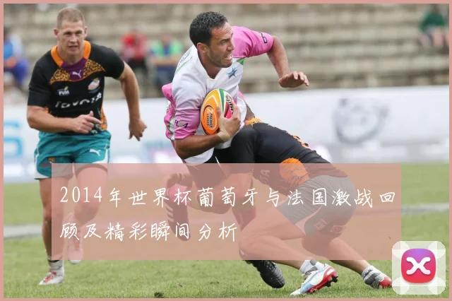 2014年世界杯葡萄牙与法国激战回顾及精彩瞬间分析
