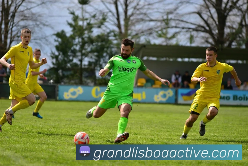 澳门新葡京APP 封面图