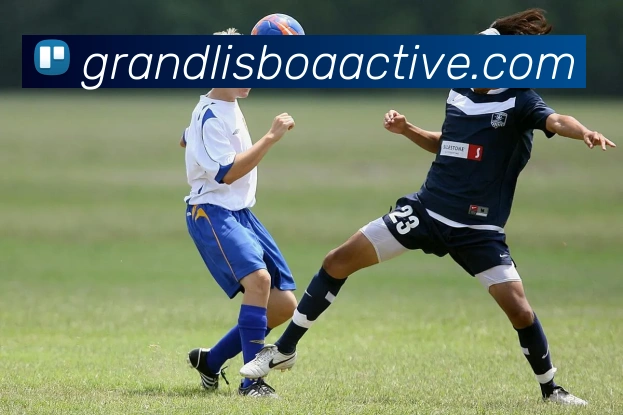 数据防护可视化